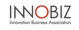 innobiz logo