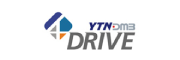 ytn dmb drive logo