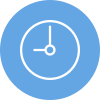 시계아이콘