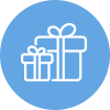 선물아이콘